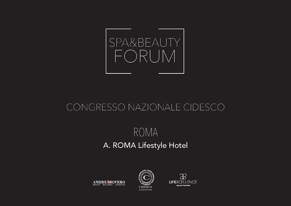spa-beauty-forum-10
